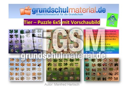 Tierpuzzle_6x5_4_L.pdf